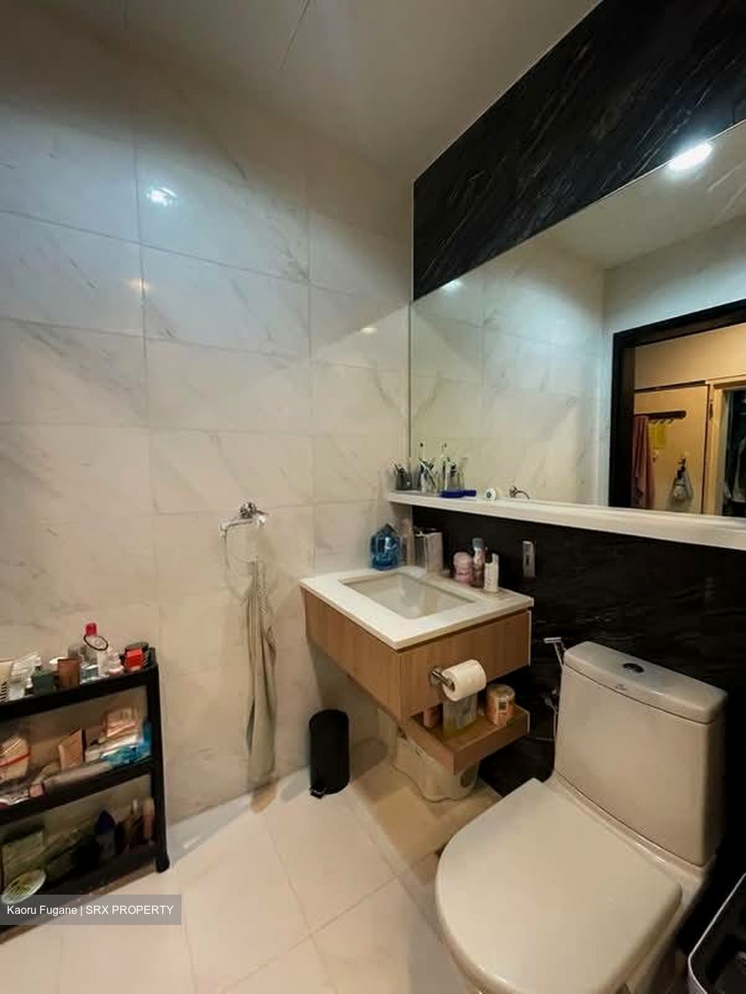euHabitat (D14), Condominium #547002781